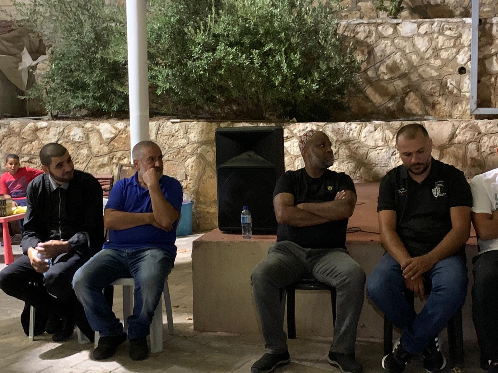 WhatsApp Image 2021-09-23 at 9.29.10 PM.jpeg